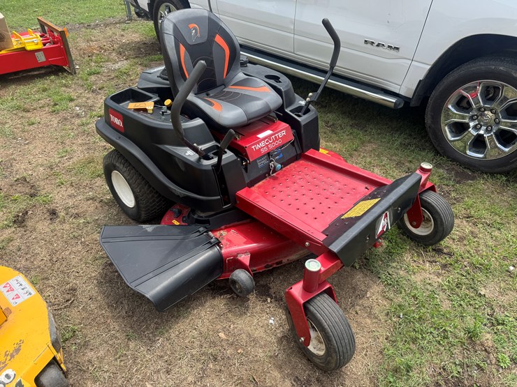 toro-timecutter-ss5000-image-2