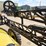 sprayer-specialties-1000-image-29