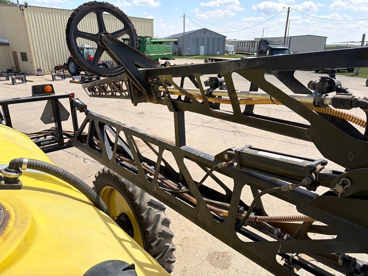 sprayer-specialties-1000-image-29