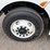 2011-kenworth-t300-image-19