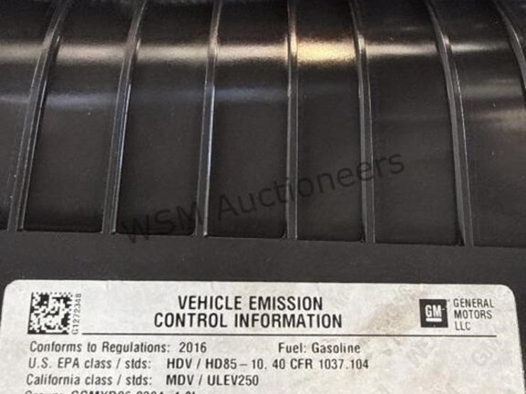 2016-chevrolet-express-3500-image-19