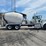 2014-peterbilt-365-image-34