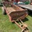 new-holland-331-image-1