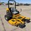 hustler-z-diesel-zero-turn-lawnmower-image-2