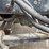 2000-kenworth-t800-image-42