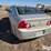 2010-chevrolet-malibu-car-image-7