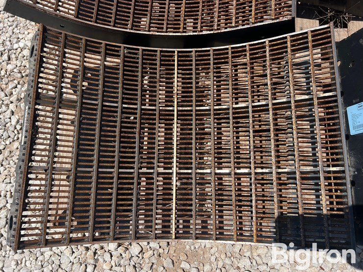 case-ih-8010-image-13
