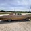 #24070-•-1969-plymouth-fury-image-8