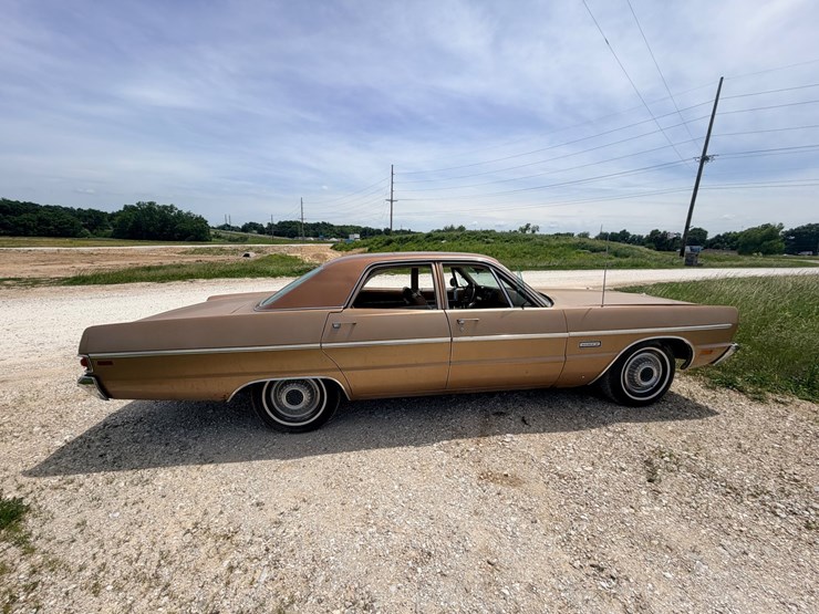 #24070-•-1969-plymouth-fury-image-8