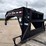 2010-97”-x-36’-pj-trailers-gooseneck-deck-over-trailer-image-20
