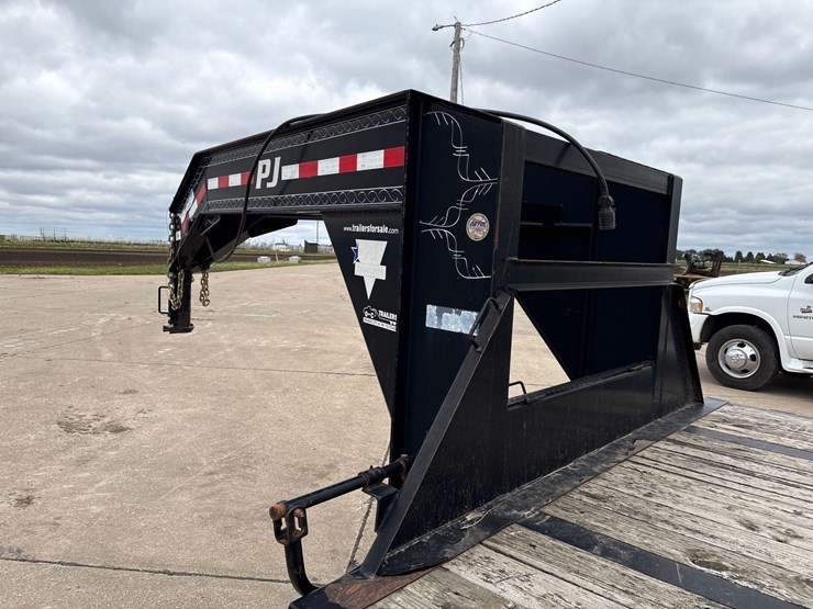 2010-97”-x-36’-pj-trailers-gooseneck-deck-over-trailer-image-20