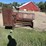 new-holland-68-image-4