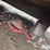 2014-case-ih-md92-image-10