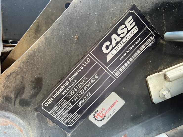 2023-case-tv450b-image-18