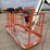 snorkel-660sj-image-14