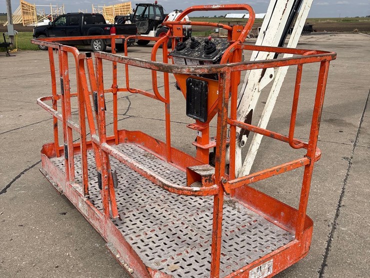snorkel-660sj-image-14