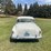 1952-dodge-meadowbrook-image-6