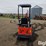 2025-cfg-industry-mx15rx-image-6