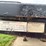 maurer-102”-x-53ft-semi-drop-deck-trailer-image-28