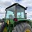 john-deere-4430-image-13