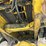ag-chem-terra-gator-8244-image-74