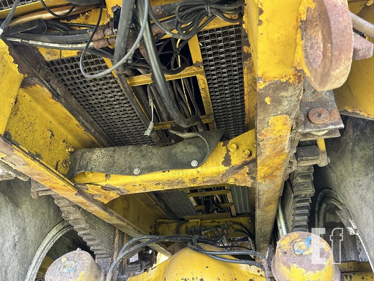 ag-chem-terra-gator-8244-image-74