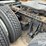2016-international-prostar-image-13