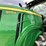 2020-john-deere-9370r-image-12