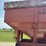 lundell-350-bushel-gravity-wagon-image-17