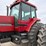 case-ih-7140-image-9