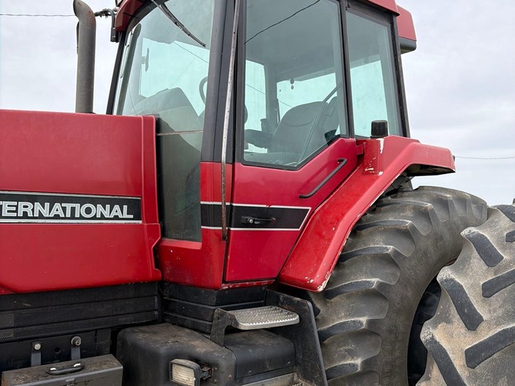 case-ih-7140-image-9