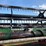 john-deere-920-image-8