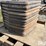 case-ih-magnum-front-suitcase-weights-image-10