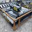#2025-•-unused-mower-king-ssrc-72"-skid-steer-brush-cutter-ssrc26020502a-inv#-45354-image-3