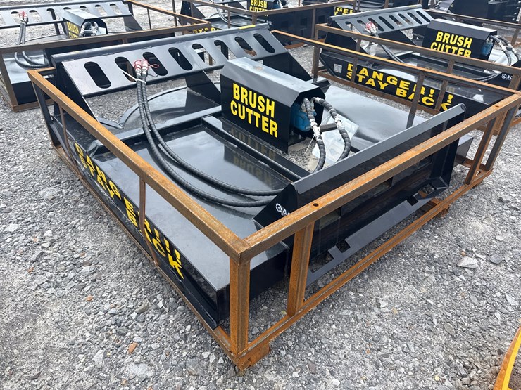 #2025-•-unused-mower-king-ssrc-72"-skid-steer-brush-cutter-ssrc26020502a-inv#-45354-image-3