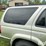 2001-toyota-4-runner-image-20