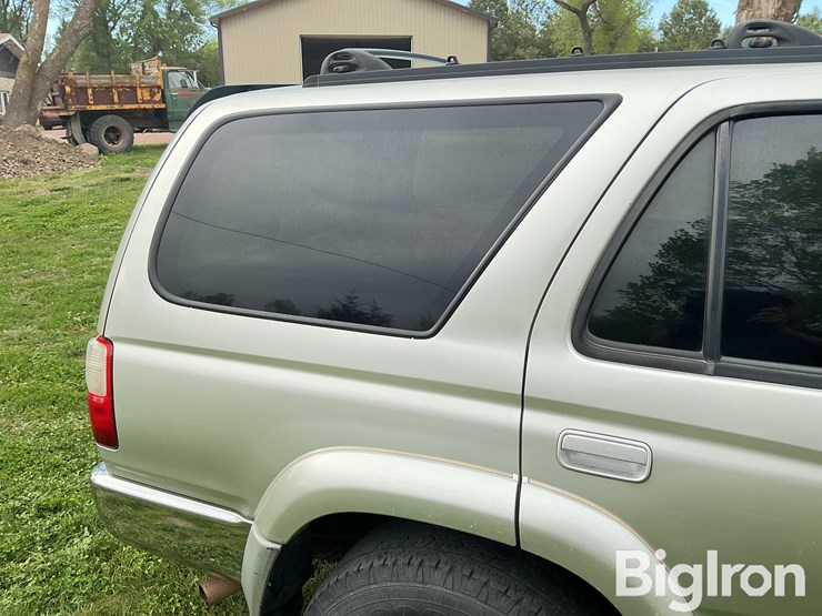 2001-toyota-4-runner-image-20