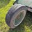 balzer-14ft-stalk-chopper-image-11
