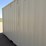 2026-20ft-storage-container-image-9