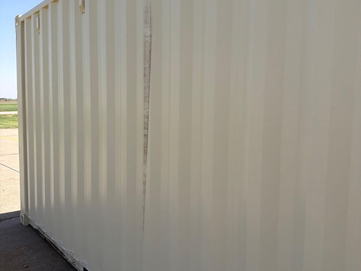 2026-20ft-storage-container-image-9