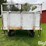 john-deere-sne107-hay-wagon-image-6