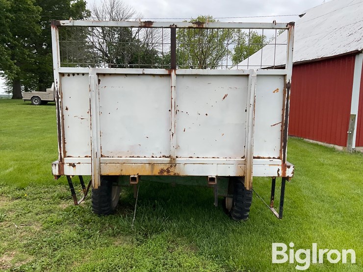 john-deere-sne107-hay-wagon-image-6