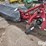 2014-case-ih-md92-image-3