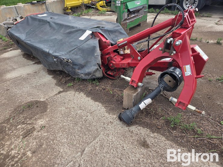 2014-case-ih-md92-image-3