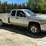 2011-chevrolet-2500-image-3