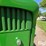 1971-john-deere-4320-image-12