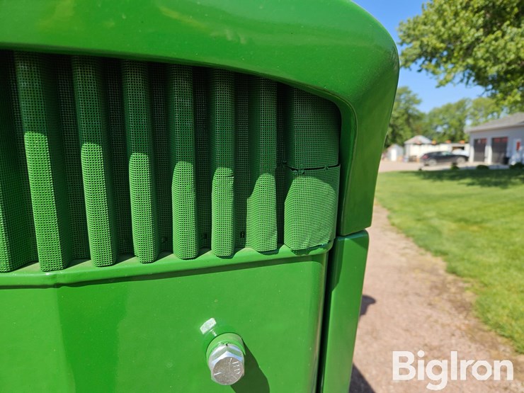 1971-john-deere-4320-image-12