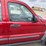 2005-jeep-liberty-sport-image-8