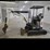 2016-bobcat-e20-image-1