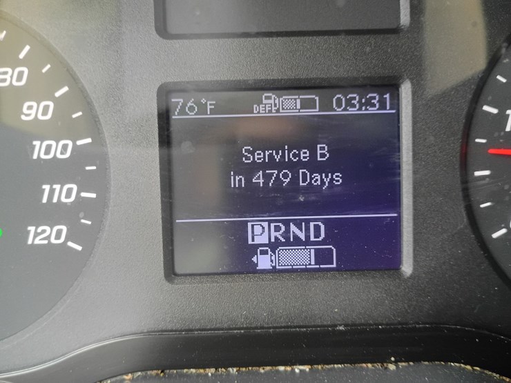 2019-mercedes-benz-sprinter-2500-image-51